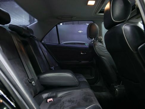 Used 2002 Lexus IS 300 image 32