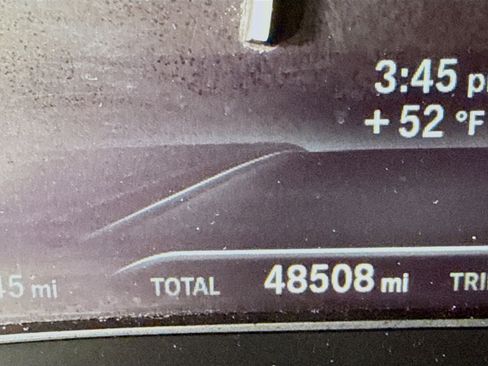 Used 2019 BMW X3 sDrive30i w/ Convenience Package image 16