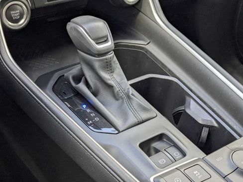 Used 2025 Toyota Grand Highlander FWD image 30