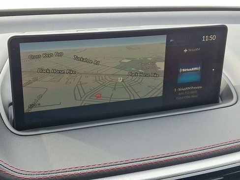 Certified 2023 Acura MDX A-Spec image 18