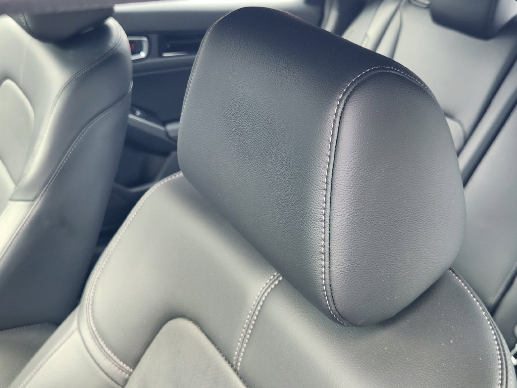 Used 2023 Honda Civic Sport Touring image 15