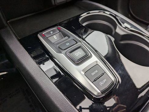 Used 2020 Honda Pilot Touring image 13