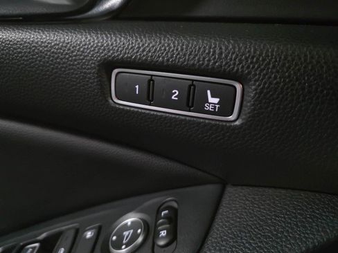 Used 2020 Honda Accord EX-L image 33