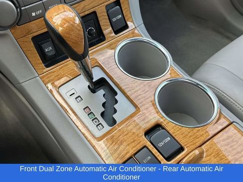 Used 2009 Toyota Highlander Limited image 7