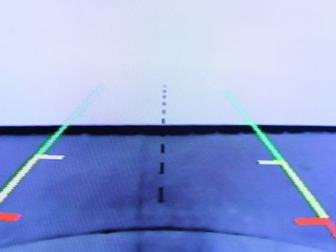 Used 2022 Ford Explorer XLT w/ Equipment Group 202A image 25