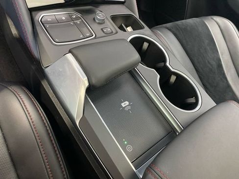 Certified 2023 Acura MDX A-Spec AWD/4WD image 23