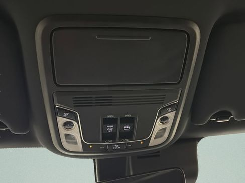Certified 2025 Honda Ridgeline TrailSport image 26