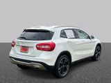 Used 2019 Mercedes-Benz GLA 250 image 4