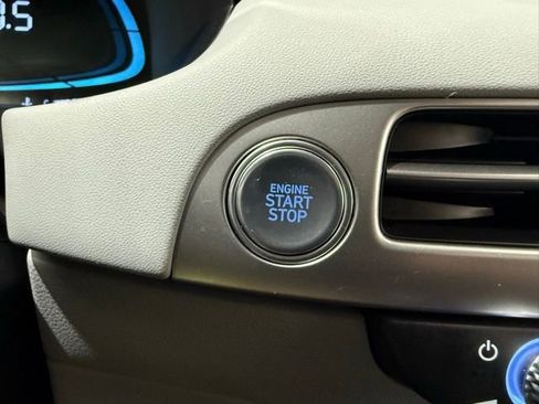 Used 2025 Hyundai Palisade SEL image 44