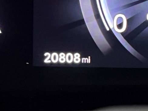 Certified 2023 Lexus RX 350 Premium Plus w/ Cold Area Package FWD image 18