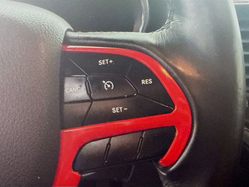 Used 2018 Jeep Grand Cherokee Laredo image 11