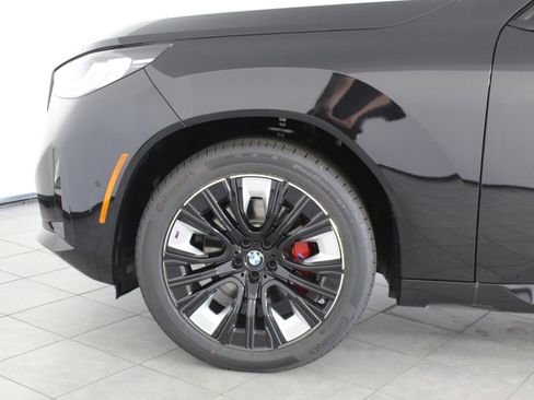 New 2026 BMW X3 xDrive30 w/ Premium Package image 22