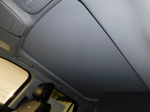 New 2025 Ford Expedition Platinum image 15