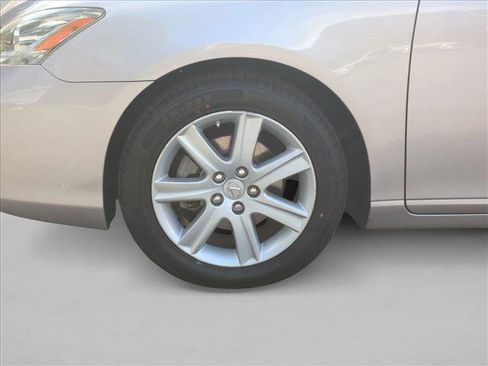 Used 2007 Lexus ES 350 image 26