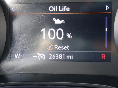 Certified 2023 Buick Encore GX Select w/ Safety Package II image 23