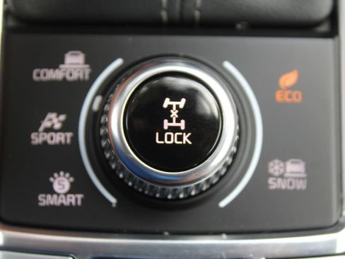 Certified 2025 Kia Telluride SX Prestige X-Pro AWD/4WD image 44