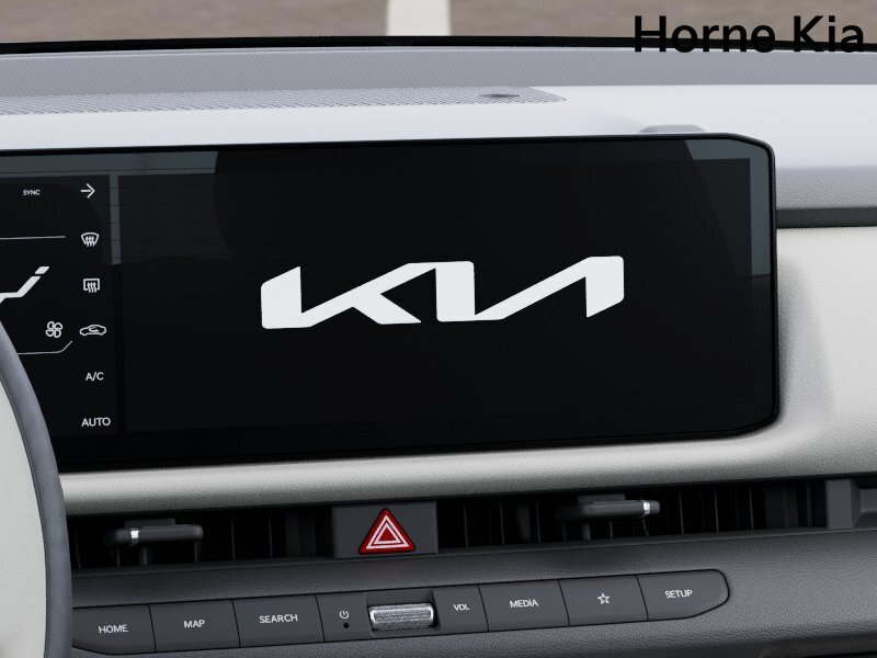 New 2027 Kia Seltos EX FWD image 20