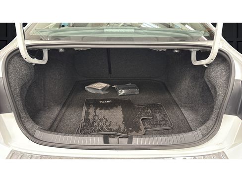 Used 2023 Volkswagen Jetta SEL FWD image 26