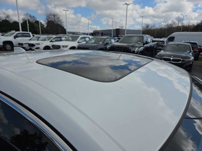 Used 2023 Honda Accord Touring