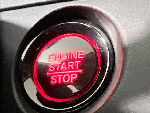 Used 2024 Honda Accord EX image 23