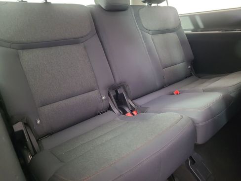 Used 2025 Ford Expedition Max Active image 23