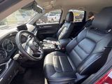 Used 2024 MAZDA CX-5 AWD 2.5 S w/ Select Package image 5