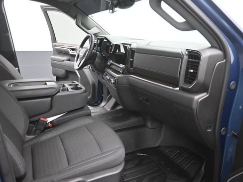 Used 2026 GMC Sierra 1500 Elevation w/ Elevation Select Package RWD image 16
