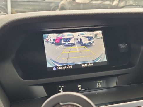 Used 2019 Acura ILX image 24