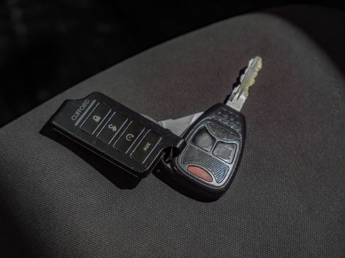 Used 2013 Jeep Wrangler Unlimited Sport AWD/4WD image 64