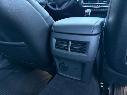 Used 2022 Cadillac CT5 Premium Luxury image 33