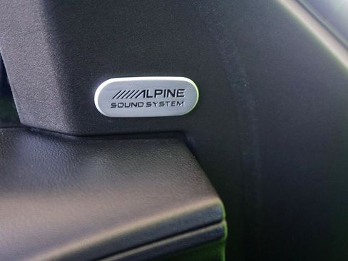 Used 2023 Dodge Charger R/T w/ Daytona Edition Group RWD image 19