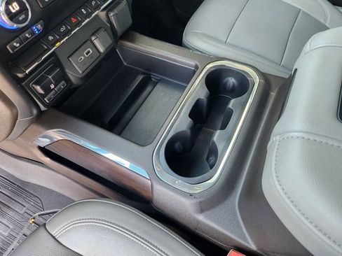 Used 2020 GMC Sierra 1500 SLT image 20