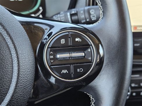 Certified 2024 Kia Soul GT-Line image 28