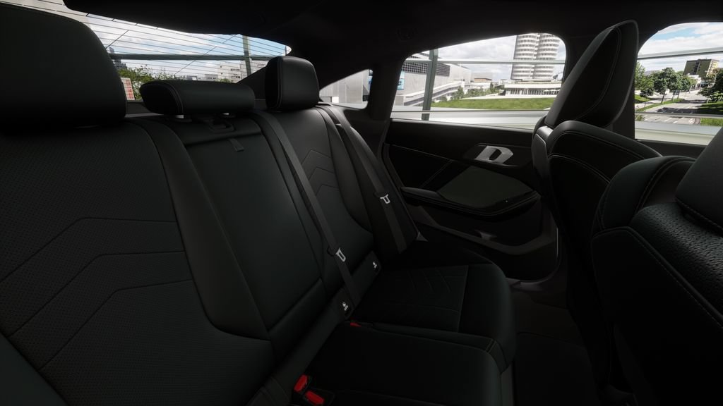 Used 2026 BMW 228i w/ Technology Package FWD image 37