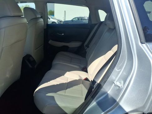 Used 2023 Honda HR-V EX-L image 17