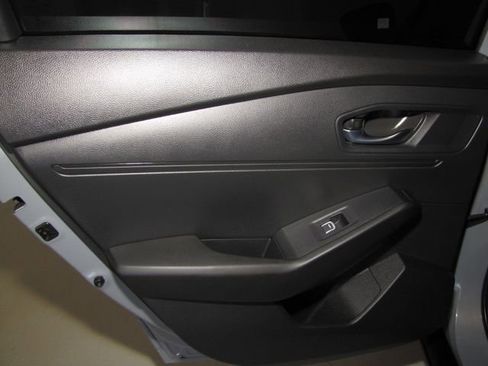 Certified 2024 Honda Accord EX-L image 13