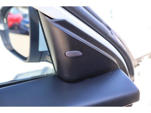 Used 2019 Nissan Altima 2.5 Platinum image 13