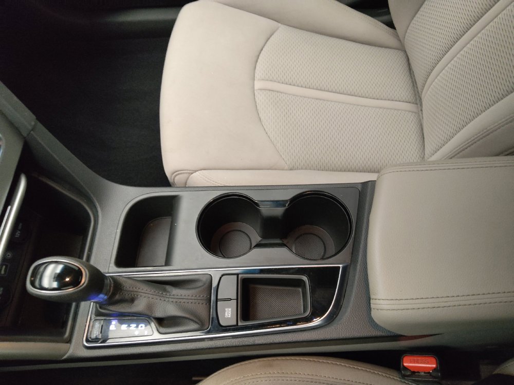 Used 2015 Hyundai Sonata Sport FWD image 26