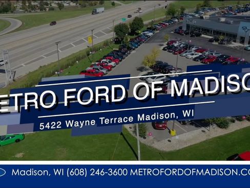 Used 2019 Ford Ranger XLT w/ Equipment Group 302A Luxury AWD/4WD image 11