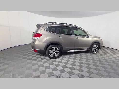Used 2019 Subaru Forester Touring w/ Popular Package #3 AWD/4WD image 37