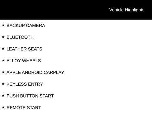 Used 2024 Nissan Rogue S AWD/4WD image 3