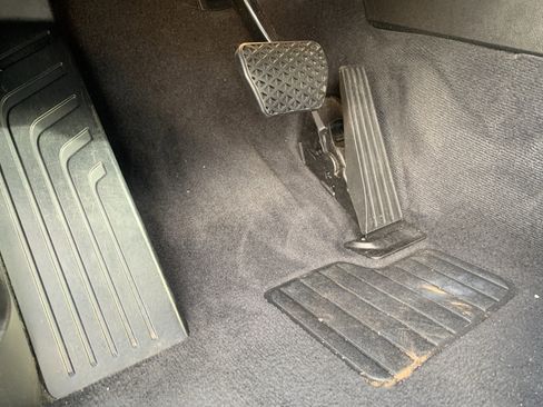 Used 2023 BMW X3 xDrive30i w/ Convenience Package w/ZPA image 17