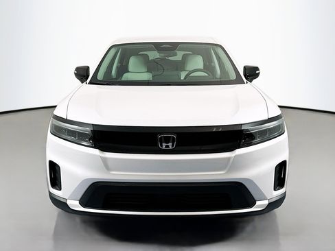 New 2025 Honda Prologue EX image 2