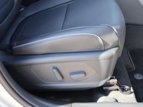 New 2026 Hyundai Tucson Limited image 11