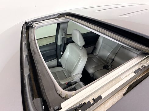 Used 2018 Honda Pilot EX-L image 14