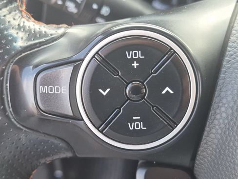 Used 2019 Kia Soul ! w/ Technology Package FWD image 17