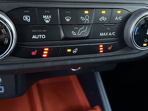 Used 2023 Ford Maverick XLT w/ XLT Luxury Package image 27