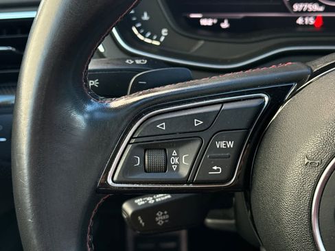 Used 2018 Audi S5 Premium Plus image 24