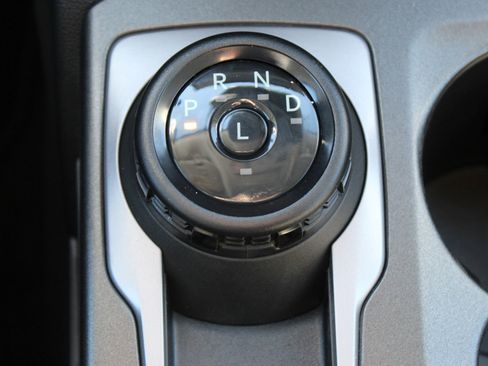 New 2026 Ford Bronco Sport Big Bend image 33