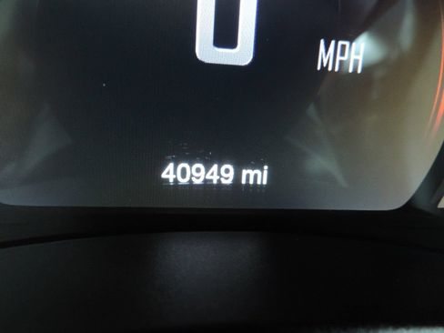 Used 2023 Dodge Durango R/T RWD image 26